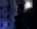 101-emissary-0886.jpg