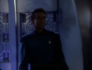101-emissary-0887.jpg