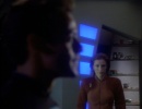 101-emissary-0891.jpg