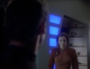 101-emissary-0892.jpg