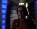 101-emissary-0893.jpg