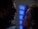 101-emissary-0894.jpg