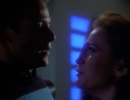 101-emissary-0895.jpg