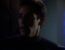 101-emissary-0896.jpg