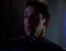 101-emissary-0897.jpg