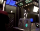 101-emissary-0899.jpg