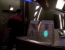 101-emissary-0900.jpg