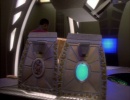 101-emissary-0901.jpg