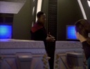 101-emissary-0902.jpg