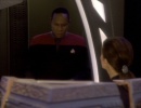 101-emissary-0903.jpg