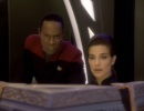 101-emissary-0904.jpg