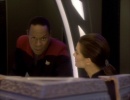 101-emissary-0906.jpg