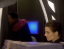 101-emissary-0907.jpg