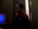 101-emissary-0908.jpg