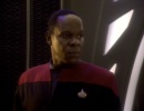 101-emissary-0909.jpg