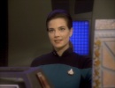 101-emissary-0910.jpg