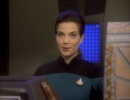 101-emissary-0911.jpg