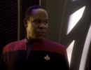 101-emissary-0912.jpg