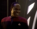 101-emissary-0913.jpg