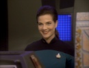 101-emissary-0914.jpg