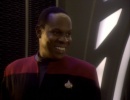 101-emissary-0915.jpg
