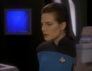 101-emissary-0916.jpg