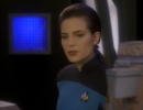 101-emissary-0917.jpg