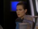 101-emissary-0918.jpg