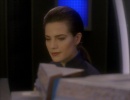101-emissary-0919.jpg