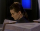 101-emissary-0920.jpg
