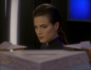 101-emissary-0921.jpg