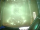 101-emissary-0922.jpg