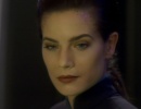 101-emissary-0923.jpg