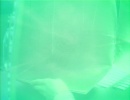 101-emissary-0926.jpg