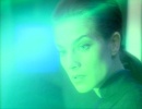101-emissary-0928.jpg