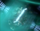 101-emissary-0929.jpg