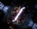 101-emissary-0930.jpg