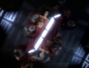 101-emissary-0931.jpg