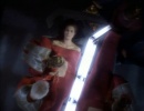 101-emissary-0932.jpg