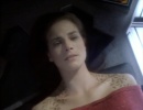 101-emissary-0934.jpg