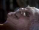 101-emissary-0938.jpg