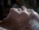 101-emissary-0939.jpg