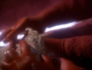 101-emissary-0945.jpg