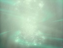 101-emissary-0953.jpg