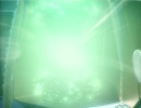 101-emissary-0954.jpg