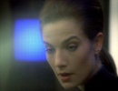 101-emissary-0956.jpg