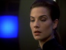 101-emissary-0957.jpg