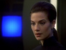 101-emissary-0958.jpg