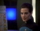 101-emissary-0959.jpg