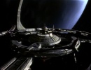 101-emissary-0960.jpg